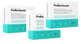 duolife-probiotyk-prebiotyk-postbiotyk-kapsulki-40-szt-probactilardii