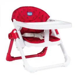 chicco-krzeselko-do-karmienia-chairy-ladybug