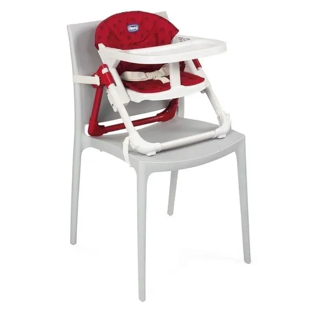 chicco-krzeselko-do-karmienia-chairy-ladybug-kolor-biel