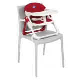 chicco-krzeselko-do-karmienia-chairy-ladybug-kolor-biel