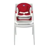 chicco-krzeselko-do-karmienia-chairy-ladybug-marka-chicco