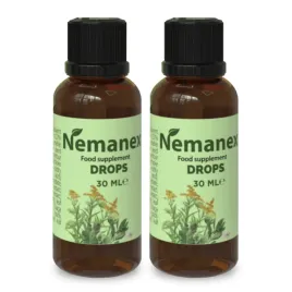 2x-nemanex-krople-na-oczyszczenie-organizmu-z-pasozytow-i-toksyn-30ml