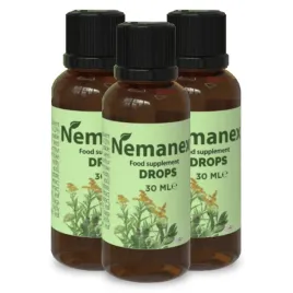 3x-nemanex-krople-na-oczyszczenie-organizmu-z-pasozytow-i-toksyn-30ml