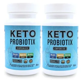 keto-probiotix-caps-skuteczne-kapsulki-na-zdrowe-odchudzanie-30szt