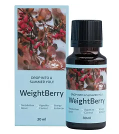 weightberry-30-ml-ekologiczny-sposob-na-odchudzanie