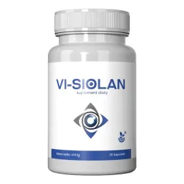 vi-siolan-wspomaga-wzmocnieniu-wzroku