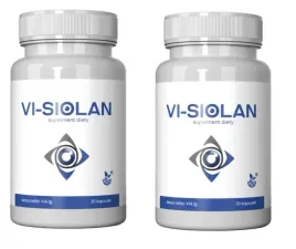 vi-siolan-wspomaga-wzmocnieniu-wzroku