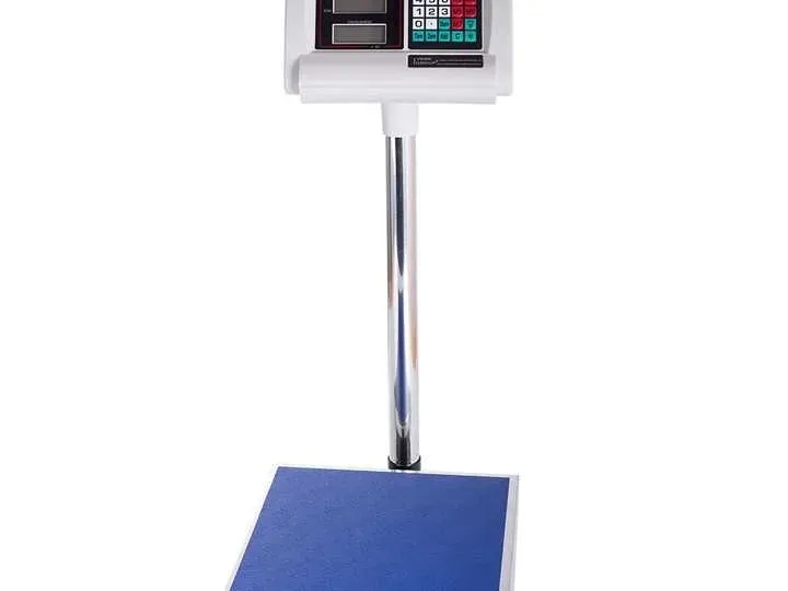 waga-40x50-300-kg-17003