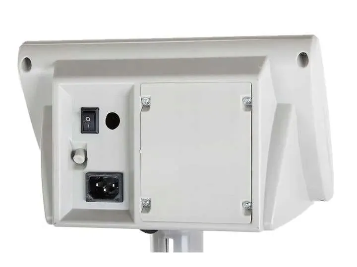 waga-40x50-300-kg-17003-stan-nowy-stan-opakowania-oryginalne