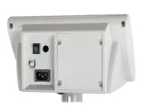 waga-40x50-300-kg-17003-stan-nowy-stan-opakowania-oryginalne