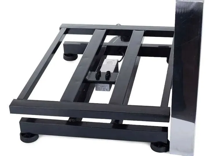 waga-40x50-300-kg-17003-stan-opakowania-oryginalne-stan-nowy