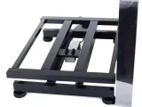 waga-40x50-300-kg-17003-stan-opakowania-oryginalne-stan-nowy