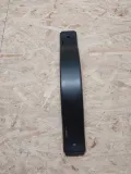element-do-bebe-confort-timba-krzeselko-do-karmienia