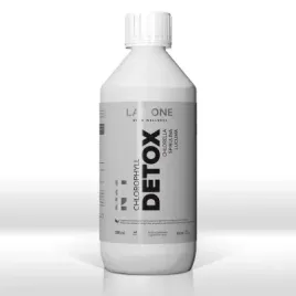lab-one-n1-chlorophyll-detox-500-ml