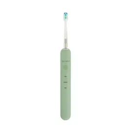 szczoteczka-soniczna-do-zebow-seysso-junior-green-szczoteczka-elektryczna