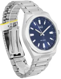qandq-zegarek-elegancki-q11c-003p