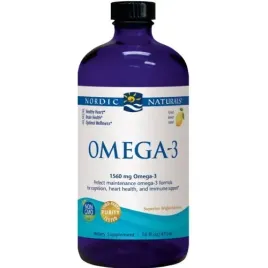 nordic-naturals-omega-3-w-plynie-1560-mg-smak-cytrynowy-473-ml