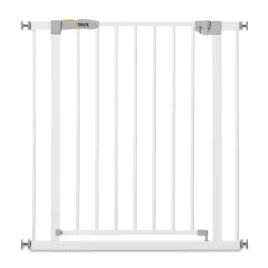 bramka-barierka-na-drzwi-schody-hauck-75-80-cm