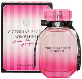victoria-s-secret-bombshell-100-ml-edp-perfumy-dla-kobiet