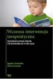 wczesna-interwencja-terapeutyczna