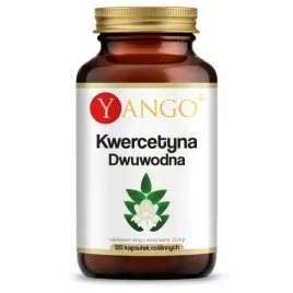 yango-kwercetyna-dwuwodna-120-kapsulek