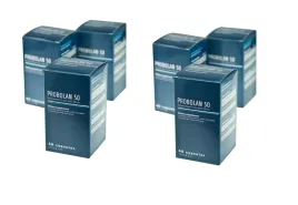 6x-probolan-50-suplement-diety-wielozadaniowy-do-budowy-masy-miesniowej