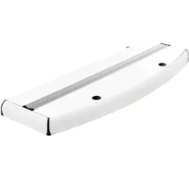 pokrywa-aluminiowa-alu-platino-profilowana-owalna-120x40cm-led-24w-biala