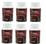 6x-climax-control-wydluzony-seks-bez-granic