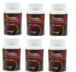 6x-climax-control-wydluzony-seks-bez-granic
