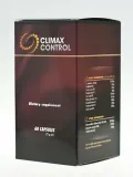 6x-climax-control-wydluzony-seks-bez-granic-przeznaczenie-dla-mezczyzn