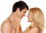 6x-climax-control-wydluzony-seks-bez-granic-liczba-sztuk-60-szt