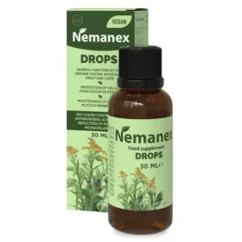 nemanex-krople-na-oczyszczenie-organizmu-z-pasozytow-i-toksyn-30ml