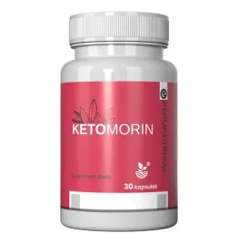 kapsulki-ketomorin-z-zielona-herbata-i-chromem-suplement-bez-cukru-30-sz