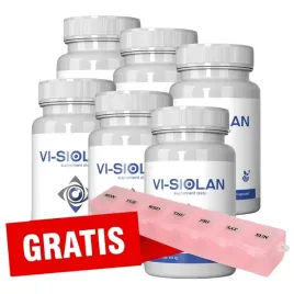 vi-siolan-wspomaga-wzmocnieniu-wzroku