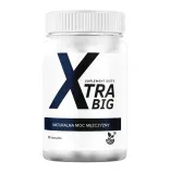 xtrabig-suplement-diety-na-meskosc-postac-kapsulki