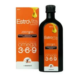 estrovita-omega-3-6-9-z-witamina-e-250-ml
