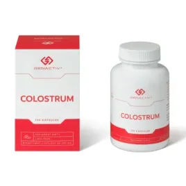 genactiv-colostrum-120-kapsulek