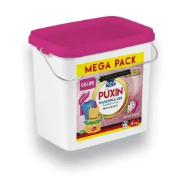 proszek-do-prania-puxin-8kg-niemiecka-jakosc-najnizsza-cena