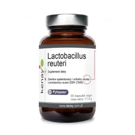 kenay-lactobacillus-reuteri-pylopassr-60-kapsulek