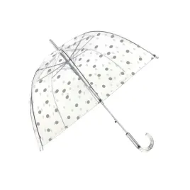 parasol-automatyczny-przezroczysty-w-kropki-smati