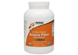 now-foods-acacia-fiber-organic-blonnik-akacjowy-340g