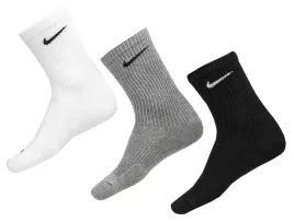 skarpety-nike-3-pary-skarpetki-wygodne-sportowe-3pak-bawelniane-roz-38-42