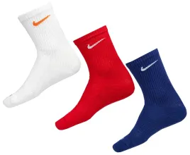 skarpety-nike-3-pary-skarpetki-wygodne-sportowe-3pak-bawelniane-roz-34-38