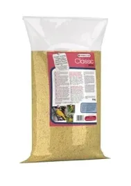 vl-pokarm-jajeczny-suchy-uniwersal-10-kg