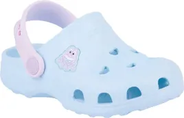 dzieciece-chodaki-sandaly-klapki-coqui-little-frog-rozmiar-27-28