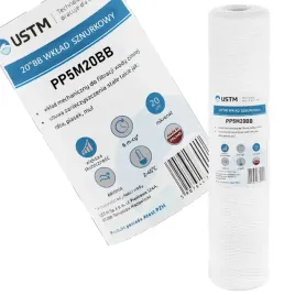 filtr-wody-wklad-sznurkowy-20-5-mikron-bb-60l-min-ustm-big-blue