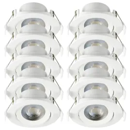 oczko-sufitowe-lampa-led-uchylna-230v-7w-ip20