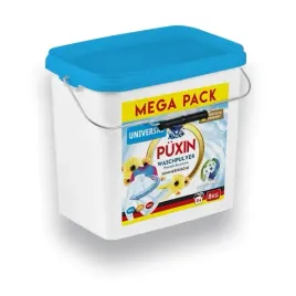 proszek-do-prania-puxin-8kg-w-wiaderku-niemiecka-jakosc-najnizsza-cena