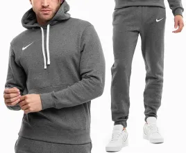 nike-dres-komplet-meski-sportowy-treningowy-bluza-spodnie-park-20-r-xl