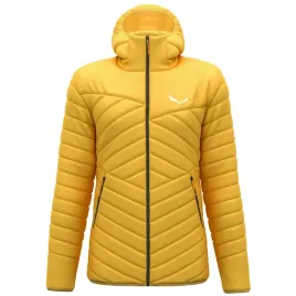 kurtka-puchowa-trekkingowa-meska-salewa-brenta-xxl